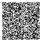 QR код "Парт Авто"