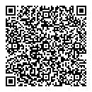 QR код "S-auto"