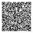 QR код "Start-stop"