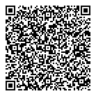 QR код "ИноМаркет48"