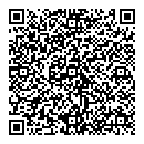 QR код "Ниппон авто"