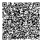 QR код "Евро-моторс"