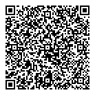 QR код "Автостиль"