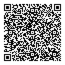 QR код "Парс"