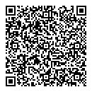 QR код "АВТО-DEN"