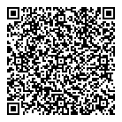 QR код "Exist"