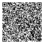 QR код "Корея Маркет"