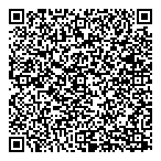 QR код "БАС-МЕХАНИК"
