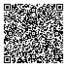 QR код "Файер"