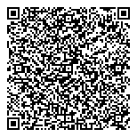 QR код "Автопомощь"