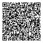 QR код "О2 на море"