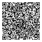 QR код "МАСТЕР-БАС"