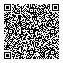 QR код "Автозвук"