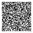 QR код "Фрешка"