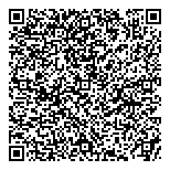 QR код "Автодевайс"