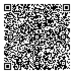 QR код "Adevices.ru"