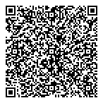 QR код "Авто люкс"