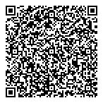 QR код "Криокарс"
