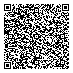 QR код "Мир авточехлов"