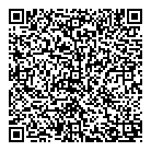 QR код "М-Тюнинг"