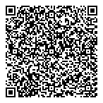 QR код "Альдита"