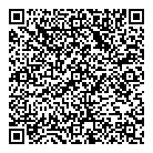 QR код "АвтоПрофи"