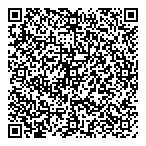 QR код "Винилискожа"