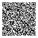 QR код "Авто-С"
