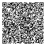 QR код "Автотурист48"