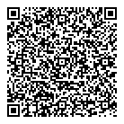 QR код "Автокомфорт"