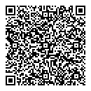 QR код "Автозвук"