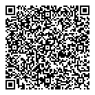 QR код "Файер"