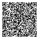 QR код "АвтоПрофи"