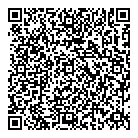 QR код "АвтоПрофи"