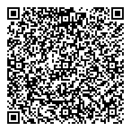 QR код "Авторазборка-Липецк"