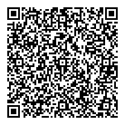 QR код "Авто-Три"