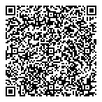 QR код "Арт48"