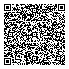 QR код "ШУМoff"