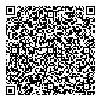 QR код "Матадор"