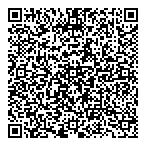 QR код "Бумеранг"