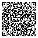 QR код "Бумеранг"