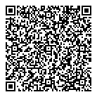 QR код "АвтоПортал"