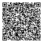 QR код "Carrera"