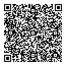QR код "Автобаня"