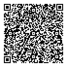 QR код "Моешная"