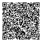 QR код "Автолюкс48"