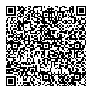 QR код "Алмаз"