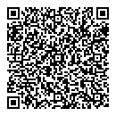 QR код "Таурус"