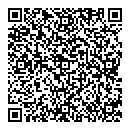 QR код "Аква"