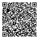 QR код "Арго-Л"